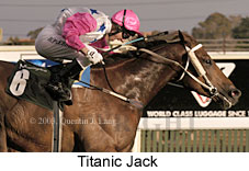 Titanic Jack (14853 bytes)