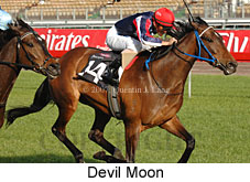 Devil Moon (17710 bytes)