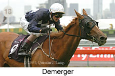 Demerger (18507 bytes)