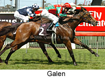 Galen (17710 bytes)