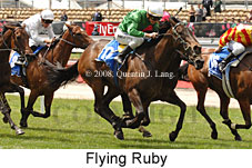 Flying Ruby (18507 bytes)