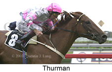 Thurman (11090 bytes)