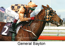 General Bayton (15541 bytes)