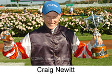Craig Newitt (15361 bytes)