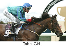 Tahni Girl (13253 bytes)
