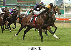 Falkirk (14872 bytes)
