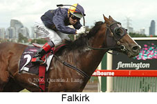 Falkirk (14872 bytes)