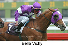 Bella Vichy (13029 bytes)