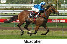 Muzdaher (14872 bytes)