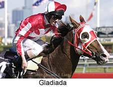 Gladiada (17282 bytes)