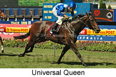 Universal Queen (14872 bytes)
