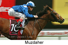 Muzdaher (16727 bytes)