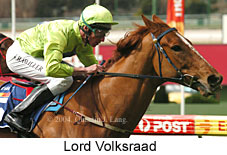 Lord Volksraad (16944 bytes)