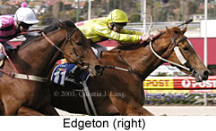Edgeton (16825 bytes)