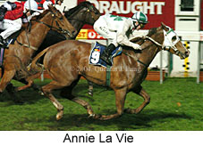 Annie La Vie  (18115 bytes)
