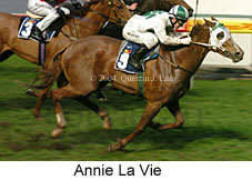 Annie La Vie  (15154 bytes)