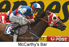 McCarthy's Bar (17591 bytes)