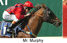 Mr. Murphy (14871 bytes)