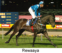 Rewaaya (17134 bytes)