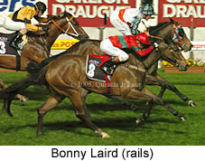 Bonny Laird (17134 bytes)