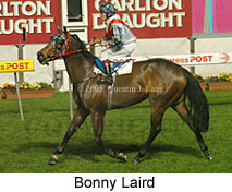 Bonny Laird (17134 bytes)