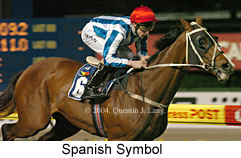 Spanish Symbol (16525 bytes)