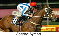 Spanish Symbol (15371 bytes)