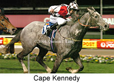 Cape Kennedy (17209 bytes)