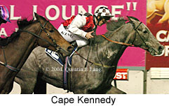 Cape Kennedy (17521 bytes)