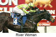 River Woman (15810 bytes)