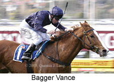 Bagger Vance (15134 bytes)