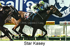 Star Kasey (14872 bytes)