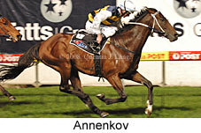 Annenkov (17134 bytes)