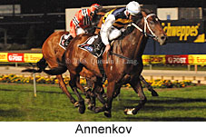 Annenkov (17134 bytes)