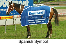 Spanish Symbol (16727 bytes)