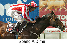 Spend A Dime (14872 bytes)