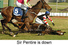 Sir Pentire (14872 bytes)