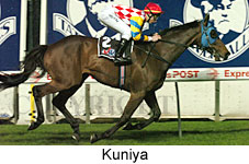 Kuniya (17134 bytes)