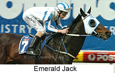 Emerald Jack (14872 bytes)