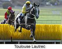 Toulouse Lautrec (15087 bytes)