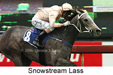 Snowstream Lass (14872 bytes)