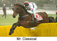 Mr Classical (14014 bytes)